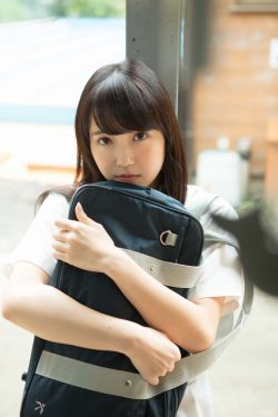 致命女人第二季在线观看